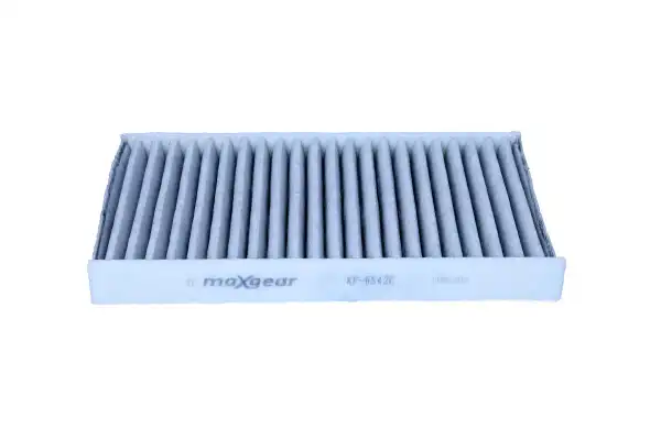 MAXGEAR 26-1990