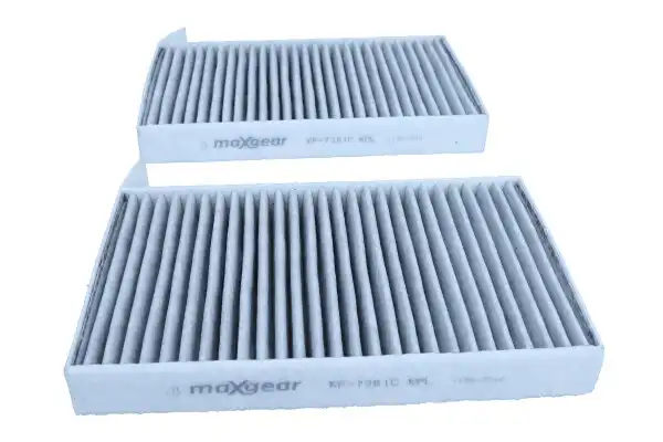 MAXGEAR 26-1995