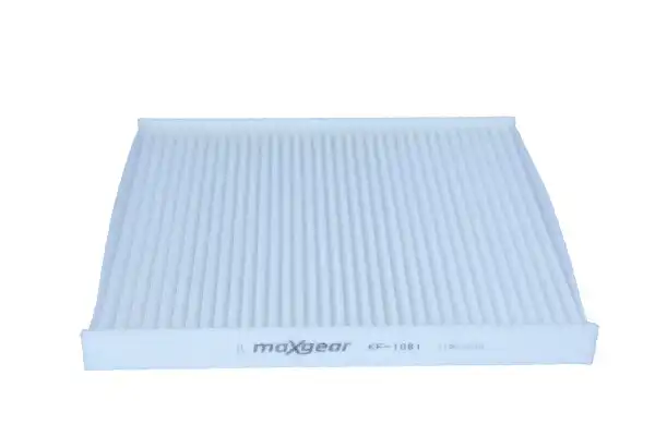 MAXGEAR 26-1997