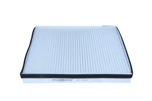 MAXGEAR 26-2000