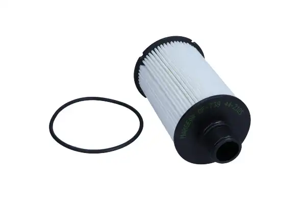 MAXGEAR 26-2022