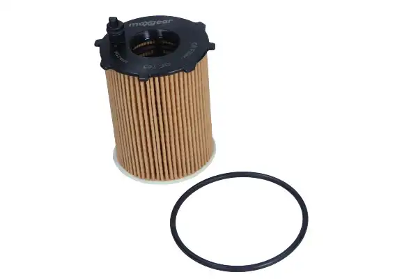 MAXGEAR 26-2023