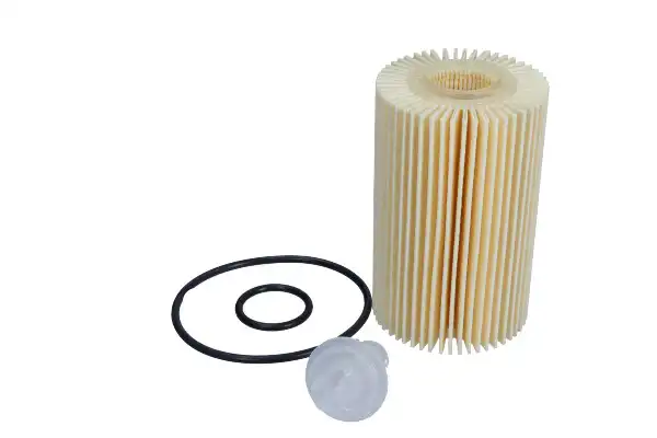 MAXGEAR 26-2025