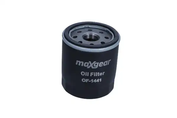 MAXGEAR 26-2034