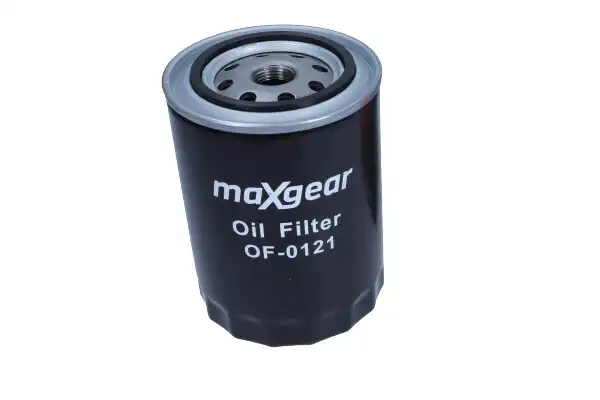 MAXGEAR 26-2052