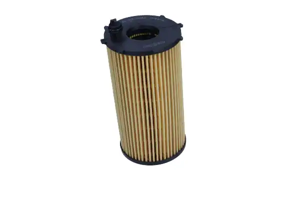 MAXGEAR 26-2068