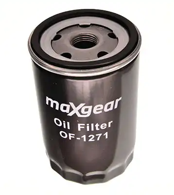 MAXGEAR 26-2079