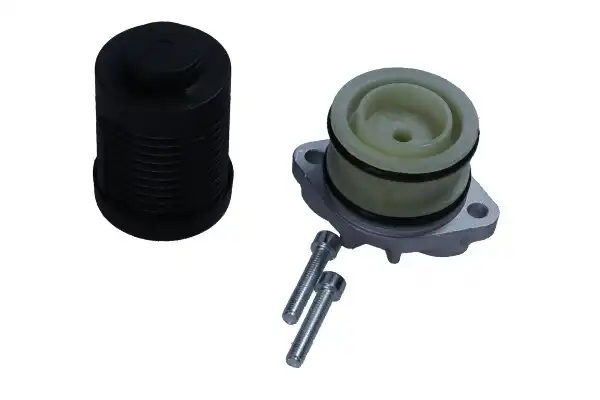 MAXGEAR 26-2086