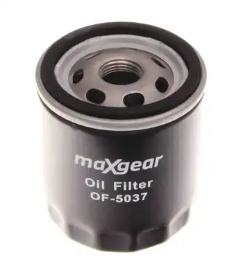 MAXGEAR 26-2104