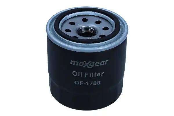 MAXGEAR 26-2110