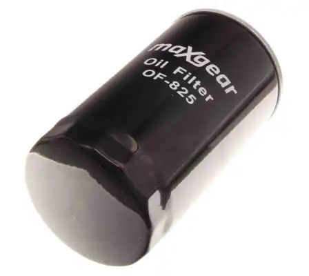 MAXGEAR 26-2111