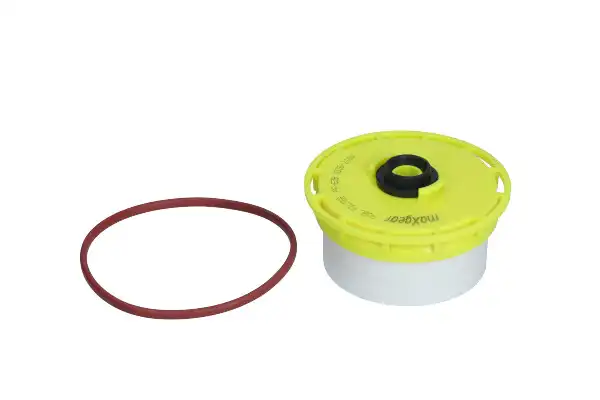 MAXGEAR 26-2169