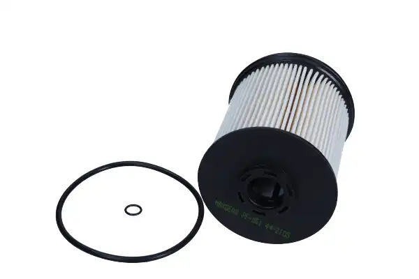 MAXGEAR 26-2175