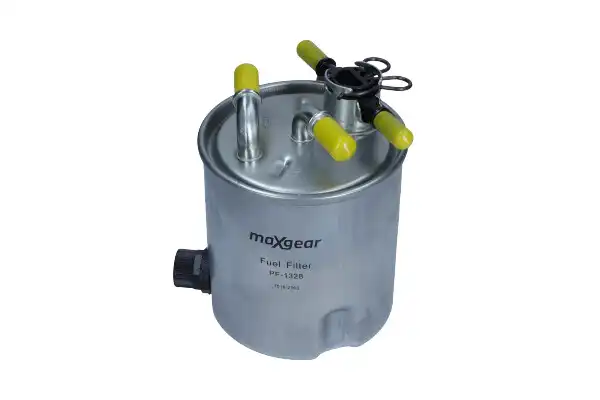 MAXGEAR 26-2180