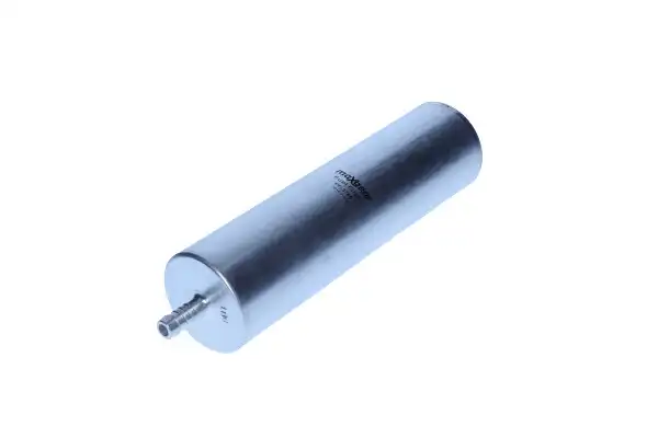 MAXGEAR 26-2235