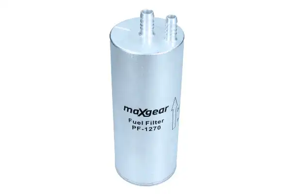 MAXGEAR 26-2242