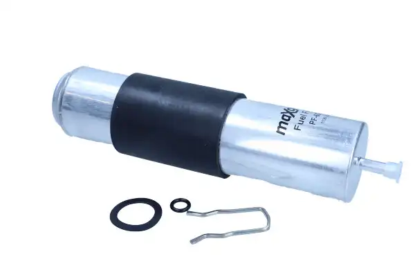 MAXGEAR 26-2247
