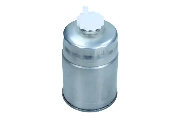 MAXGEAR 26-2254