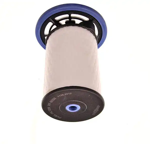 MAXGEAR 26-2256