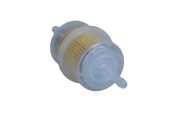 MAXGEAR 26-2294