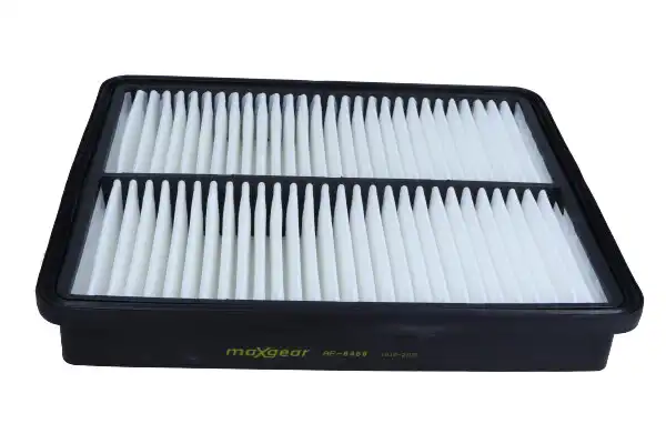 MAXGEAR 26-2362