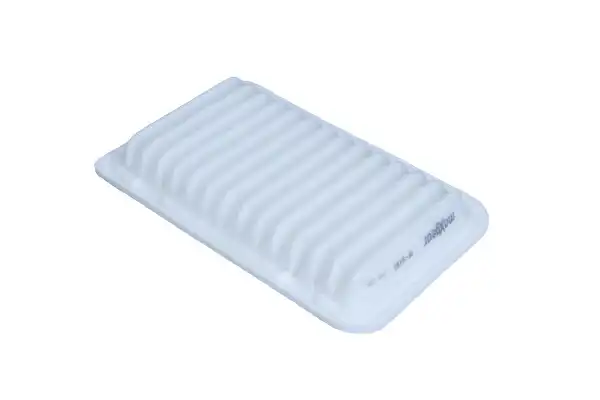 MAXGEAR 26-2365