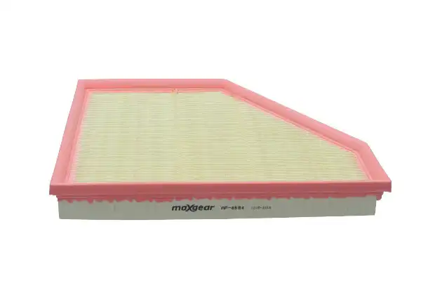 MAXGEAR 26-2394