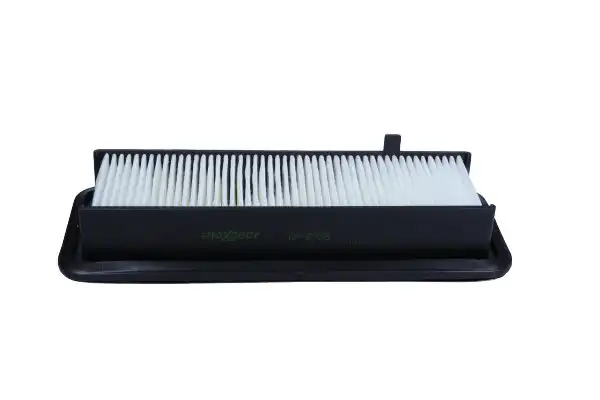 MAXGEAR 26-2401