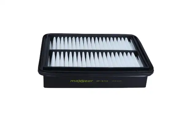 MAXGEAR 26-2404