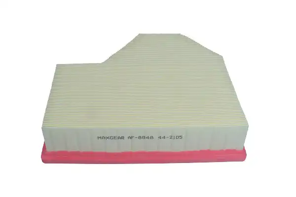 MAXGEAR 26-2420