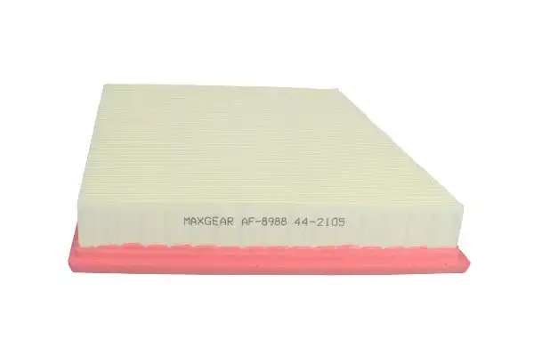 MAXGEAR 26-2450