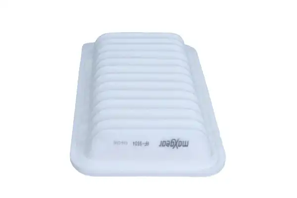 MAXGEAR 26-2468