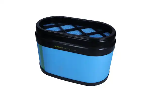 MAXGEAR 26-2529