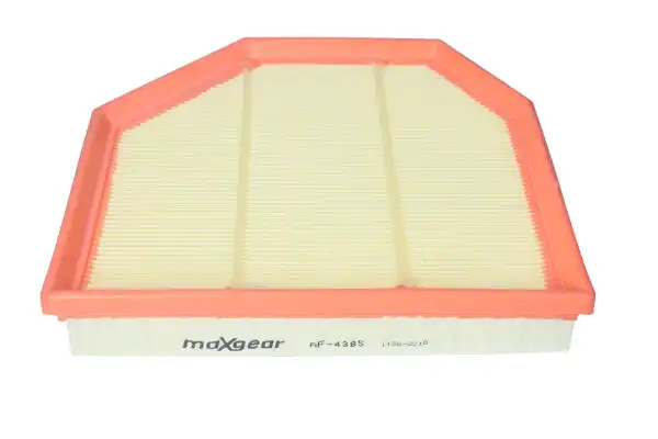 MAXGEAR 26-2542