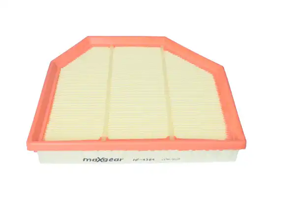 MAXGEAR 26-2543