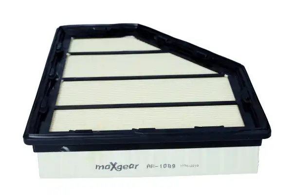 MAXGEAR 26-2548
