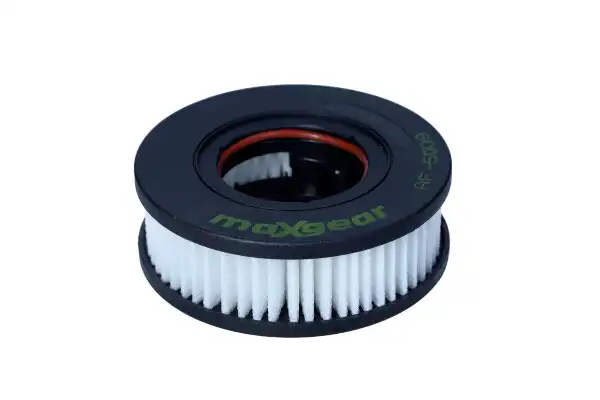 MAXGEAR 26-2557