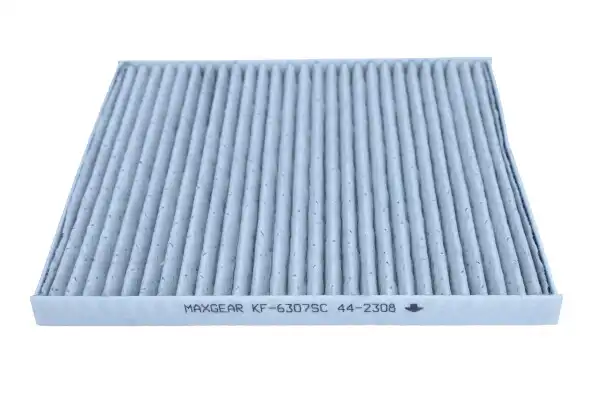 MAXGEAR 26-2566