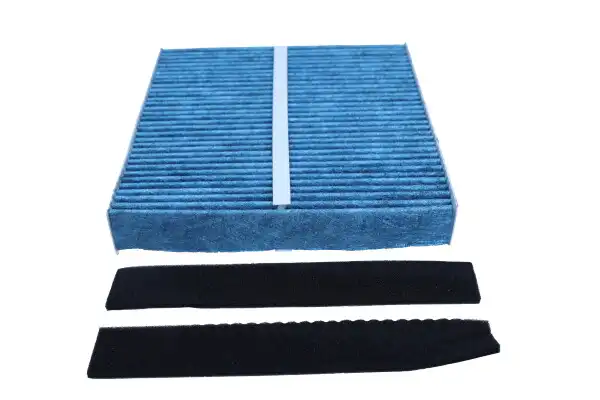 MAXGEAR 26-2572