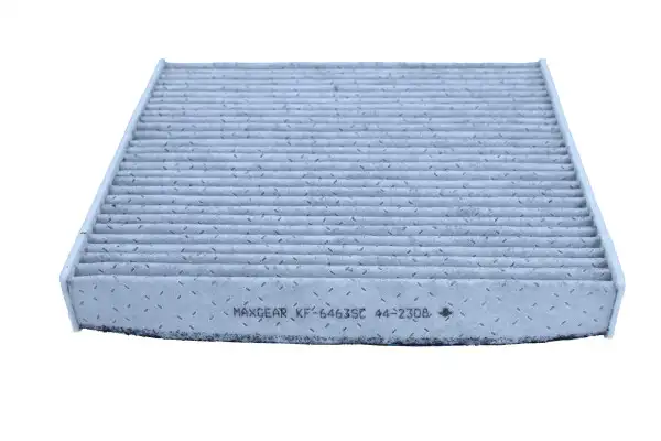MAXGEAR 26-2573