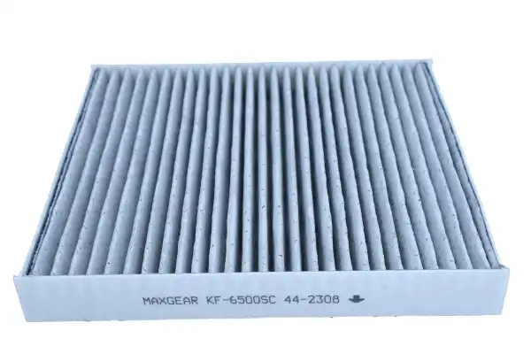 MAXGEAR 26-2574