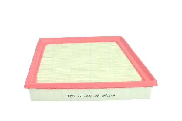 MAXGEAR 26-2786