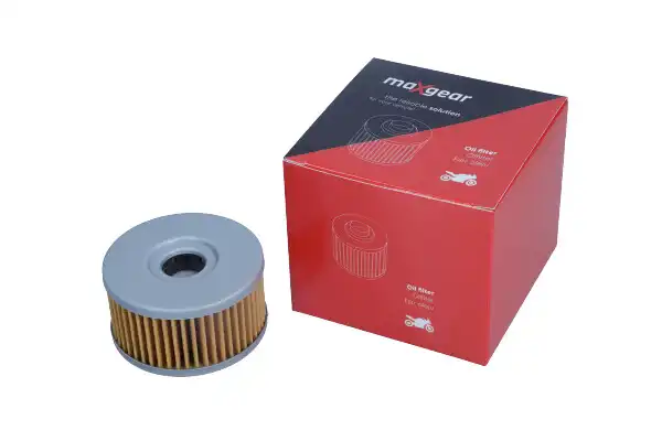 MAXGEAR 26-8011
