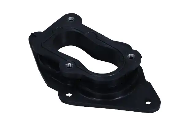 MAXGEAR 27-0063