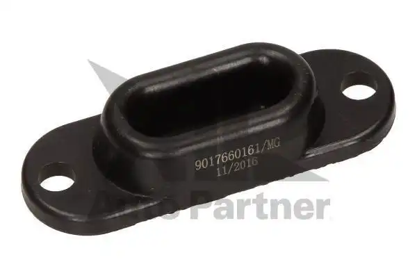 MAXGEAR 27-0089