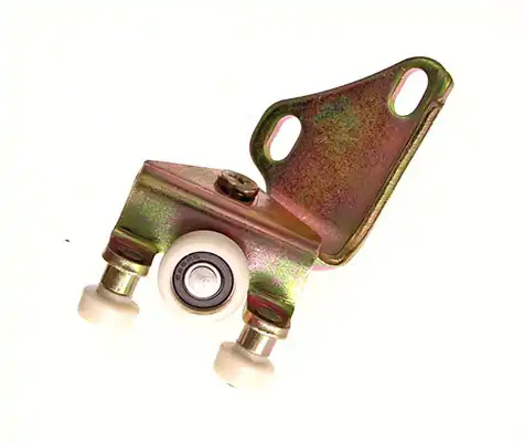 MAXGEAR 27-0106