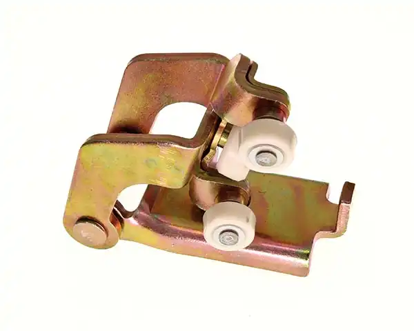 MAXGEAR 27-0107