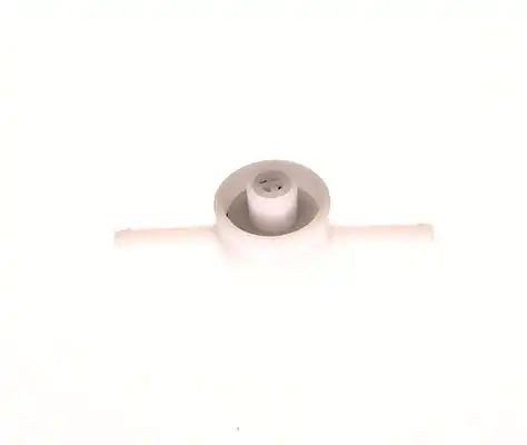 MAXGEAR 27-0115