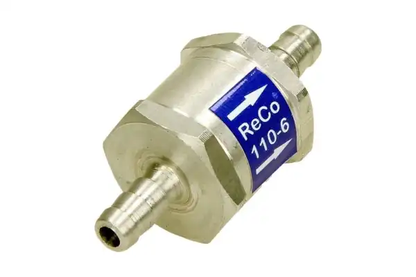 MAXGEAR 27-0119