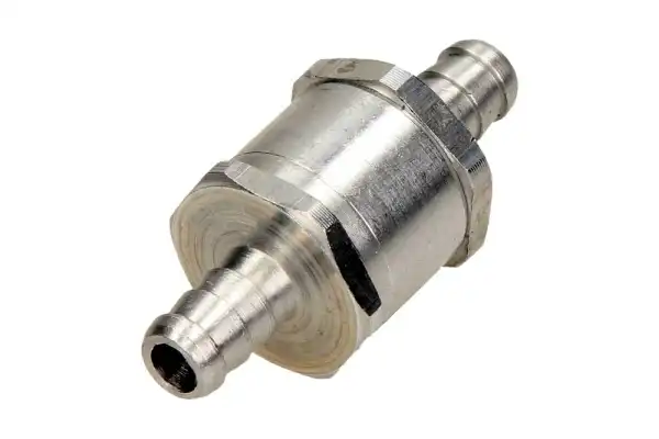 MAXGEAR 27-0120